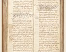 Zdjęcie nr 76 dla obiektu archiwalnego: [Acta sententiarum vicarialia coram Johanne de Goslaw]