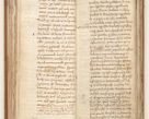 Zdjęcie nr 78 dla obiektu archiwalnego: [Acta sententiarum vicarialia coram Johanne de Goslaw]
