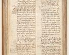 Zdjęcie nr 79 dla obiektu archiwalnego: [Acta sententiarum vicarialia coram Johanne de Goslaw]