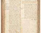 Zdjęcie nr 71 dla obiektu archiwalnego: [Acta sententiarum vicarialia coram Johanne de Goslaw]