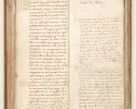Zdjęcie nr 73 dla obiektu archiwalnego: [Acta sententiarum vicarialia coram Johanne de Goslaw]