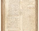 Zdjęcie nr 69 dla obiektu archiwalnego: [Acta sententiarum vicarialia coram Johanne de Goslaw]