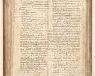 Zdjęcie nr 67 dla obiektu archiwalnego: [Acta sententiarum vicarialia coram Johanne de Goslaw]