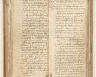 Zdjęcie nr 68 dla obiektu archiwalnego: [Acta sententiarum vicarialia coram Johanne de Goslaw]