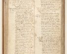 Zdjęcie nr 51 dla obiektu archiwalnego: [Acta sententiarum vicarialia coram Johanne de Goslaw]