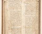 Zdjęcie nr 18 dla obiektu archiwalnego: [Acta sententiarum vicarialia coram Johanne de Goslaw]