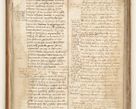 Zdjęcie nr 20 dla obiektu archiwalnego: [Acta sententiarum vicarialia coram Johanne de Goslaw]