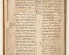 Zdjęcie nr 10 dla obiektu archiwalnego: [Acta sententiarum vicarialia coram Johanne de Goslaw]