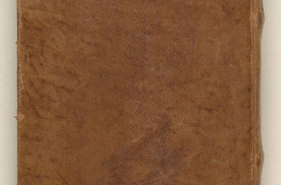 Zdjęcie nr 2 dla obiektu archiwalnego: [Acta obligationum officialia coram Valentino de Ilkusch]