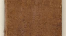 Zdjęcie nr 1 dla obiektu archiwalnego: [Acta obligationum officialia coram Valentino de Ilkusch]