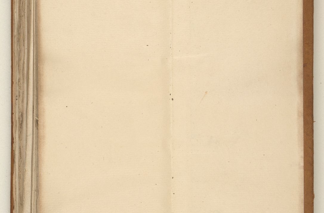 Zdjęcie nr 201 dla obiektu archiwalnego: [Acta obligationum officialia coram Valentino de Ilkusch]