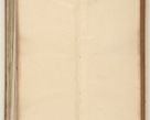Zdjęcie nr 201 dla obiektu archiwalnego: [Acta obligationum officialia coram Valentino de Ilkusch]