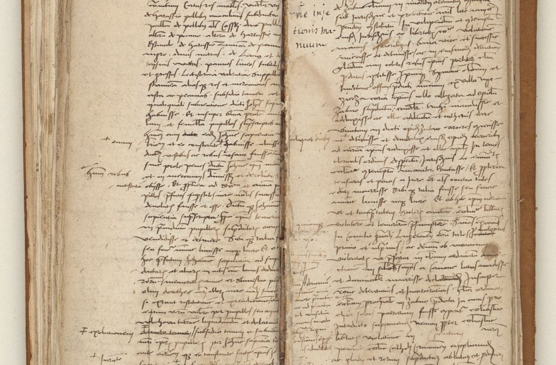 Zdjęcie nr 79 dla obiektu archiwalnego: [Acta obligationum officialia coram Valentino de Ilkusch]