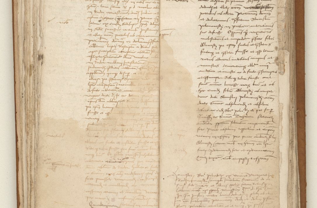 Zdjęcie nr 62 dla obiektu archiwalnego: [Acta obligationum officialia coram Valentino de Ilkusch]