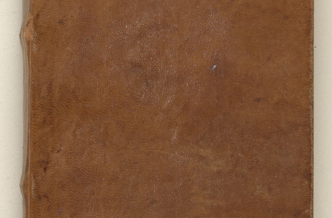 Zdjęcie nr 1 dla obiektu archiwalnego: [Acta obligationum officialia coram Valentino de Ilkusch]