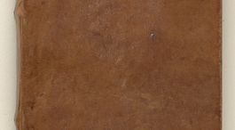 Zdjęcie nr 1 dla obiektu archiwalnego: [Acta obligationum officialia coram Valentino de Ilkusch]