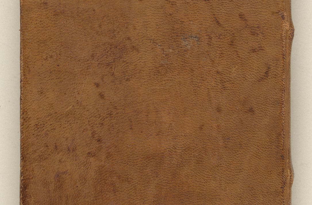 Zdjęcie nr 2 dla obiektu archiwalnego: [Acta obligationum officialia coram Valentino de Ilkusch]