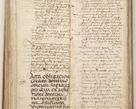 Zdjęcie nr 126 dla obiektu archiwalnego: [Acta obligationum officialia coram Valentino de Ilkusch]