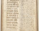 Zdjęcie nr 48 dla obiektu archiwalnego: [Acta obligationum officialia coram Valentino de Ilkusch]