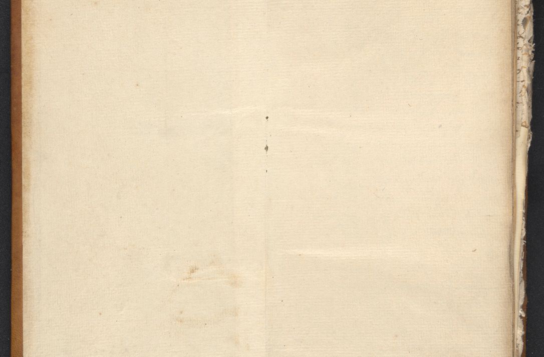 Zdjęcie nr 3 dla obiektu archiwalnego: [Acta constitutionum procuratorum vicarialia coram Nicolao Bedlenski]