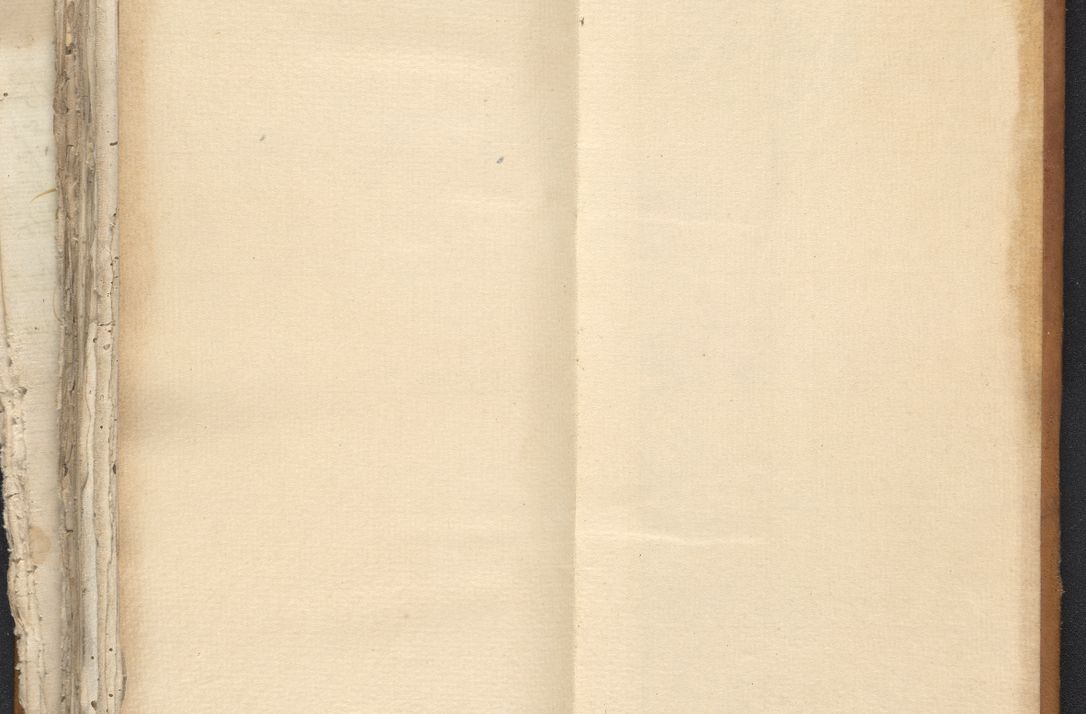 Zdjęcie nr 141 dla obiektu archiwalnego: [Acta constitutionum procuratorum vicarialia coram Nicolao Bedlenski]