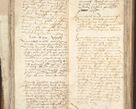 Zdjęcie nr 82 dla obiektu archiwalnego: [Acta constitutionum procuratorum vicarialia coram Nicolao Bedlenski]
