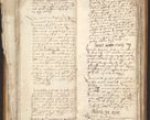 Zdjęcie nr 63 dla obiektu archiwalnego: [Acta constitutionum procuratorum vicarialia coram Nicolao Bedlenski]