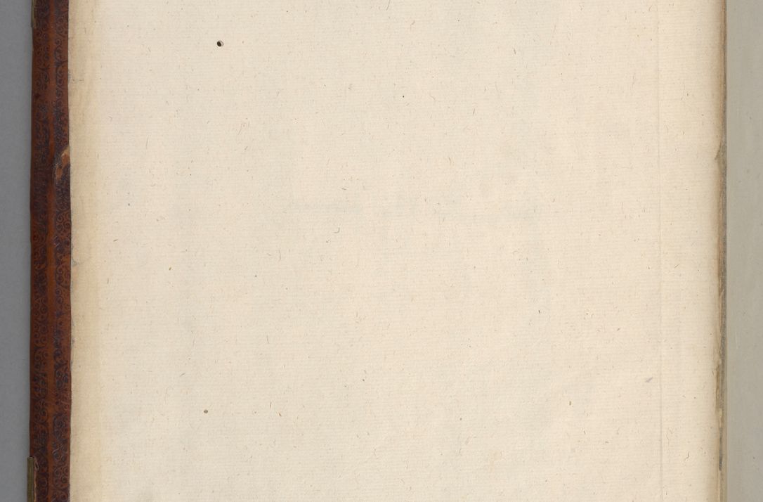 Zdjęcie nr 6 dla obiektu archiwalnego: [Acta pronuntiationum officialia coram Sandivogio de Thanczin]