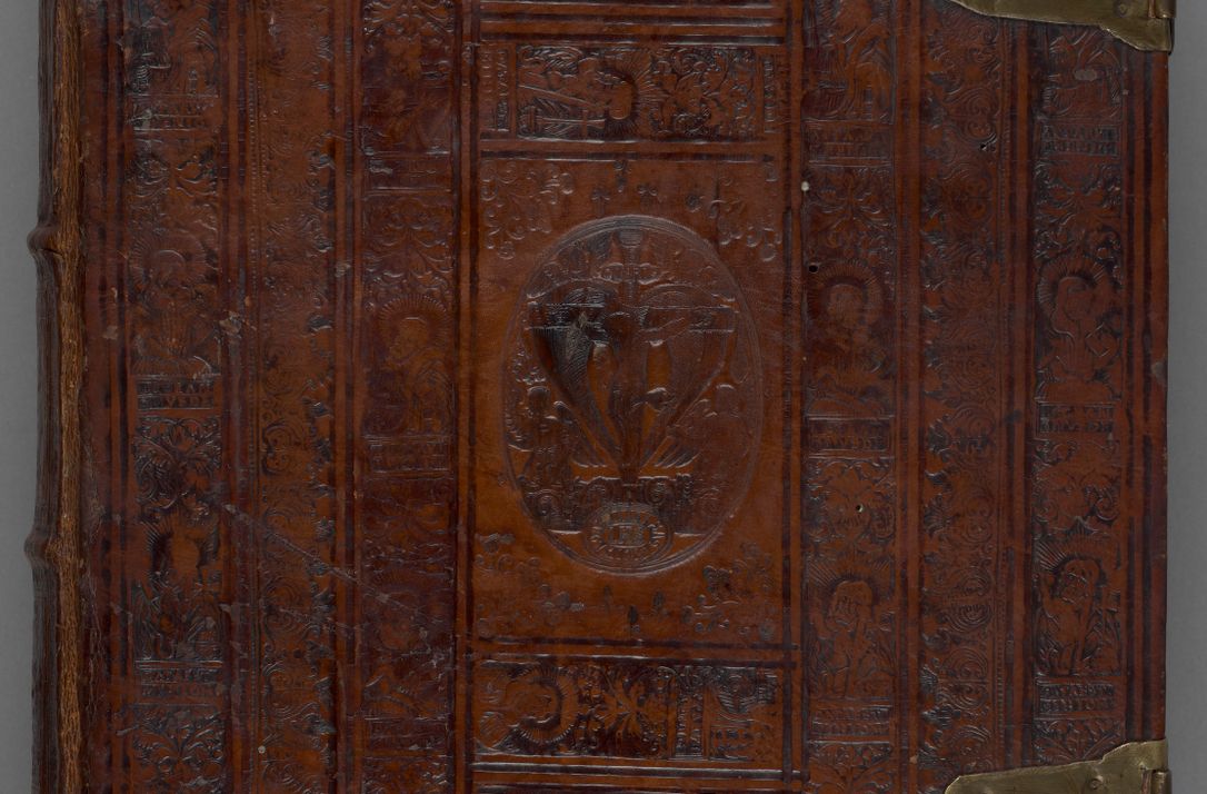 Zdjęcie nr 1 dla obiektu archiwalnego: [Acta pronuntiationum officialia coram Sandivogio de Thanczin]