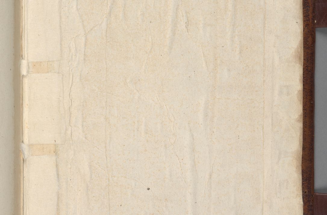 Zdjęcie nr 4 dla obiektu archiwalnego: [Acta pronuntiationum officialia coram Sandivogio de Thanczin]