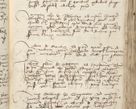 Zdjęcie nr 181 dla obiektu archiwalnego: [Acta pronuntiationum officialia coram Sandivogio de Thanczin]