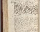 Zdjęcie nr 146 dla obiektu archiwalnego: [Acta pronuntiationum officialia coram Sandivogio de Thanczin]