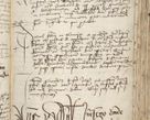 Zdjęcie nr 143 dla obiektu archiwalnego: [Acta pronuntiationum officialia coram Sandivogio de Thanczin]