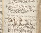 Zdjęcie nr 141 dla obiektu archiwalnego: [Acta pronuntiationum officialia coram Sandivogio de Thanczin]