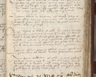 Zdjęcie nr 127 dla obiektu archiwalnego: [Acta pronuntiationum officialia coram Sandivogio de Thanczin]