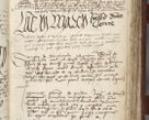 Zdjęcie nr 125 dla obiektu archiwalnego: [Acta pronuntiationum officialia coram Sandivogio de Thanczin]