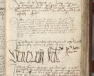 Zdjęcie nr 115 dla obiektu archiwalnego: [Acta pronuntiationum officialia coram Sandivogio de Thanczin]