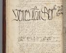Zdjęcie nr 26 dla obiektu archiwalnego: [Acta pronuntiationum officialia coram Sandivogio de Thanczin]