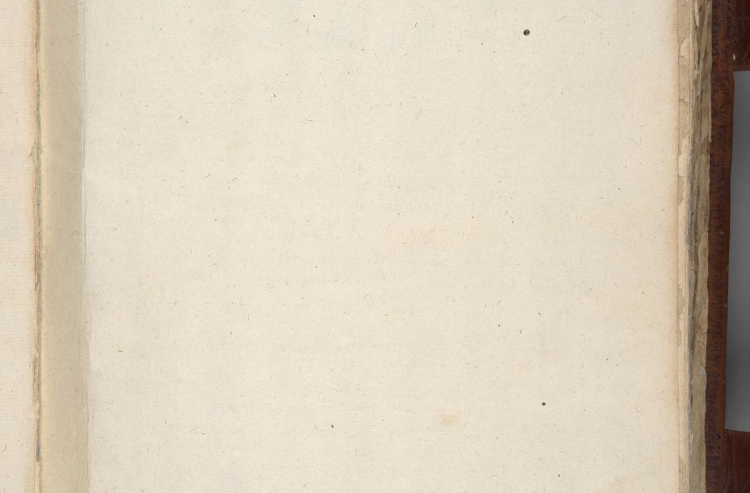 Zdjęcie nr 7 dla obiektu archiwalnego: [Acta pronuntiationum officialia coram Sandivogio de Thanczin]