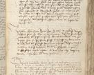 Zdjęcie nr 403 dla obiektu archiwalnego: [Acta pronuntiationum officialia coram Sandivogio de Thanczin]