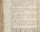 Zdjęcie nr 396 dla obiektu archiwalnego: [Acta pronuntiationum officialia coram Sandivogio de Thanczin]