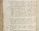Zdjęcie nr 388 dla obiektu archiwalnego: [Acta pronuntiationum officialia coram Sandivogio de Thanczin]