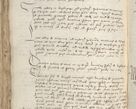 Zdjęcie nr 380 dla obiektu archiwalnego: [Acta pronuntiationum officialia coram Sandivogio de Thanczin]
