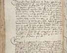 Zdjęcie nr 362 dla obiektu archiwalnego: [Acta pronuntiationum officialia coram Sandivogio de Thanczin]