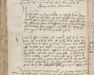 Zdjęcie nr 354 dla obiektu archiwalnego: [Acta pronuntiationum officialia coram Sandivogio de Thanczin]