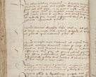 Zdjęcie nr 344 dla obiektu archiwalnego: [Acta pronuntiationum officialia coram Sandivogio de Thanczin]