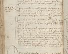 Zdjęcie nr 342 dla obiektu archiwalnego: [Acta pronuntiationum officialia coram Sandivogio de Thanczin]