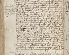 Zdjęcie nr 336 dla obiektu archiwalnego: [Acta pronuntiationum officialia coram Sandivogio de Thanczin]