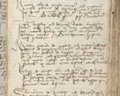 Zdjęcie nr 325 dla obiektu archiwalnego: [Acta pronuntiationum officialia coram Sandivogio de Thanczin]
