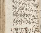 Zdjęcie nr 288 dla obiektu archiwalnego: [Acta pronuntiationum officialia coram Sandivogio de Thanczin]